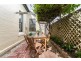 1 Gully Street, Hyde Park SA 5061