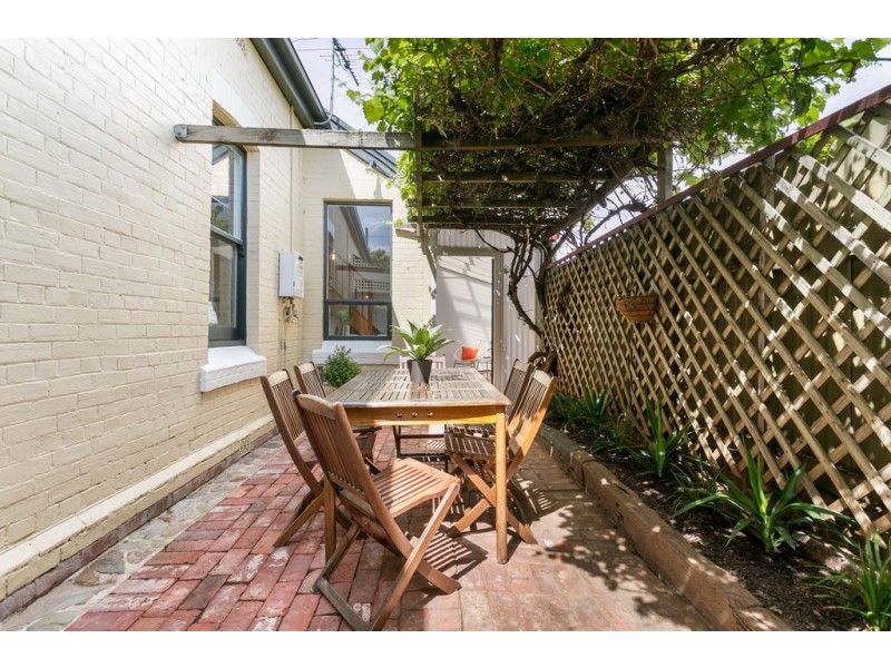 1 Gully Street, Hyde Park SA 5061