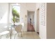 1 Gully Street, Hyde Park SA 5061