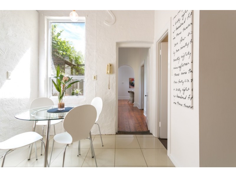 1 Gully Street, Hyde Park SA 5061