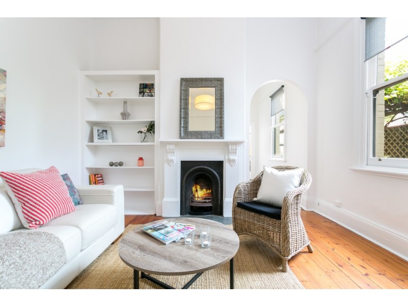 1 Gully Street, Hyde Park SA 5061