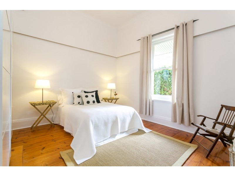 1 Gully Street, Hyde Park SA 5061