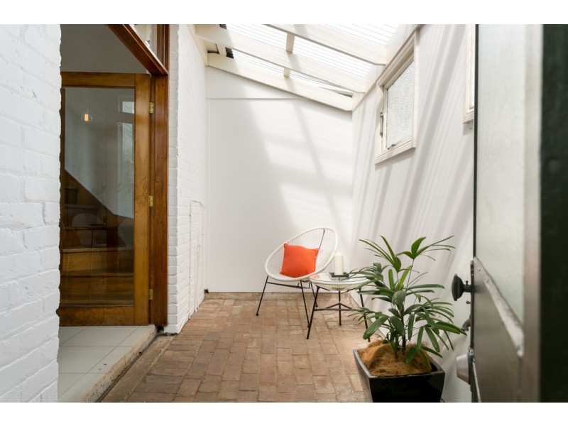 1 Gully Street, Hyde Park SA 5061