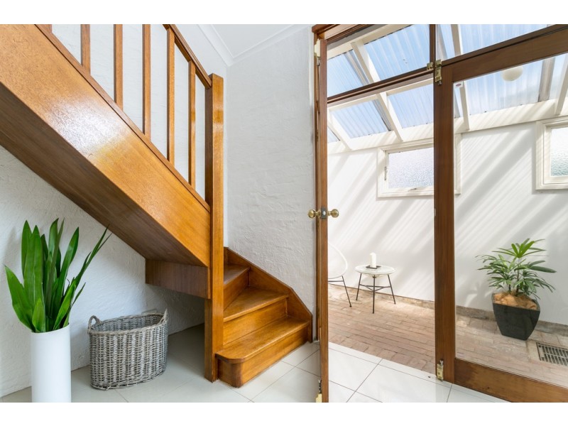 1 Gully Street, Hyde Park SA 5061