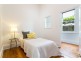 1 Gully Street, Hyde Park SA 5061
