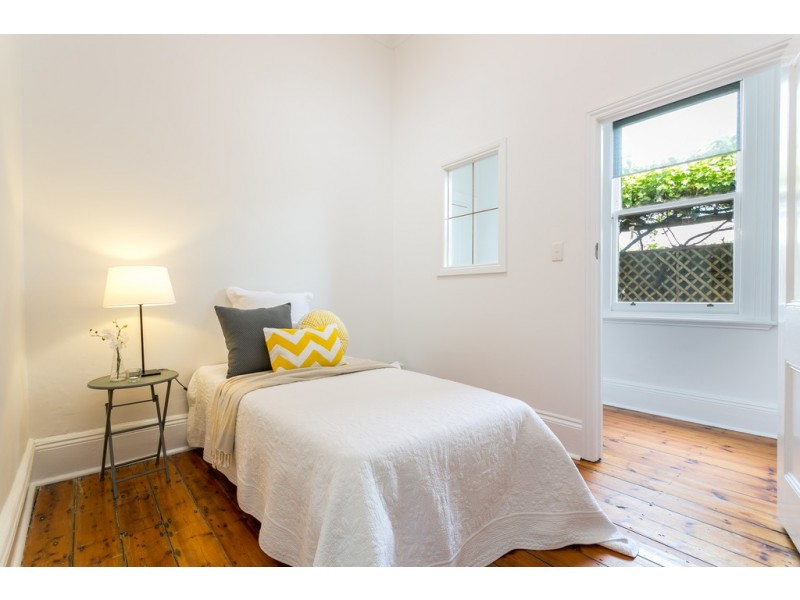 1 Gully Street, Hyde Park SA 5061