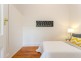 1 Gully Street, Hyde Park SA 5061