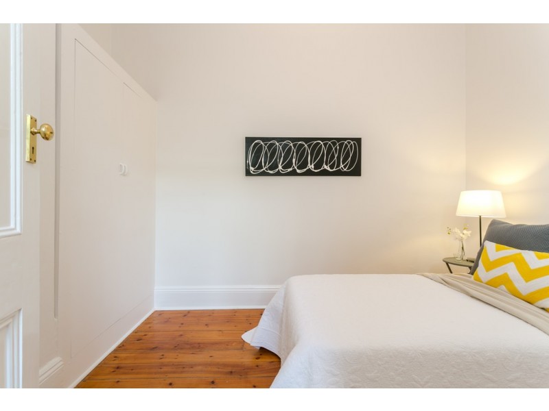 1 Gully Street, Hyde Park SA 5061