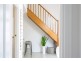 1 Gully Street, Hyde Park SA 5061