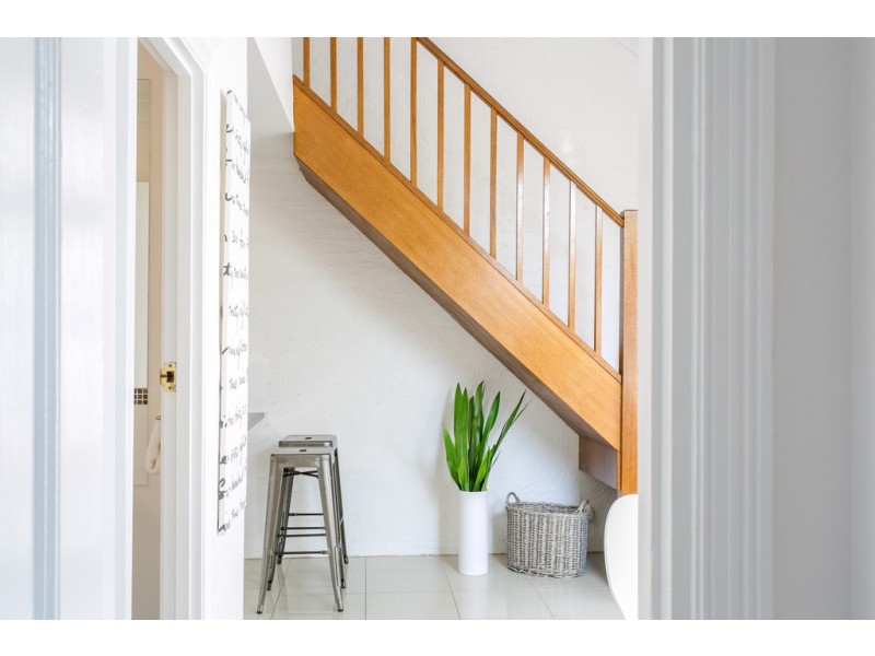 1 Gully Street, Hyde Park SA 5061