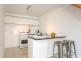 1 Gully Street, Hyde Park SA 5061