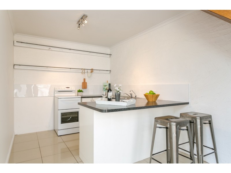 1 Gully Street, Hyde Park SA 5061