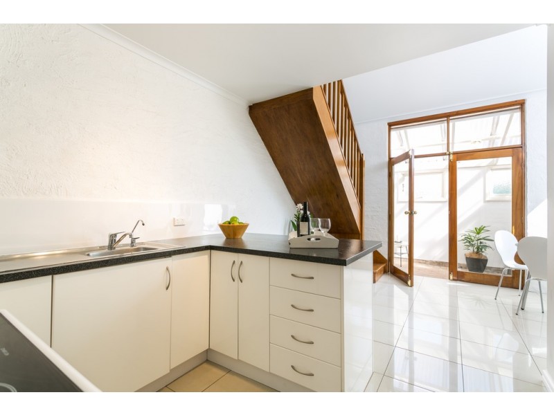 1 Gully Street, Hyde Park SA 5061