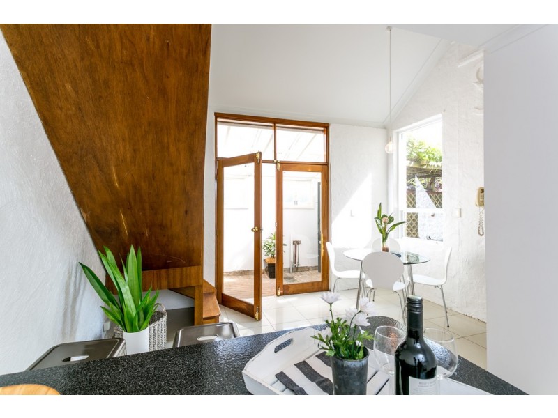 1 Gully Street, Hyde Park SA 5061