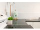 1 Gully Street, Hyde Park SA 5061