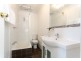 1 Gully Street, Hyde Park SA 5061
