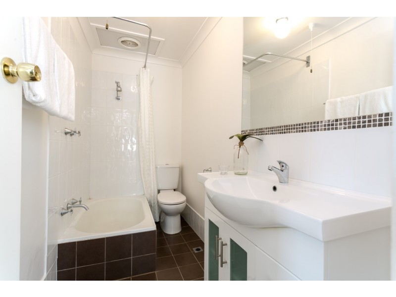 1 Gully Street, Hyde Park SA 5061