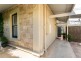 1 Gully Street, Hyde Park SA 5061