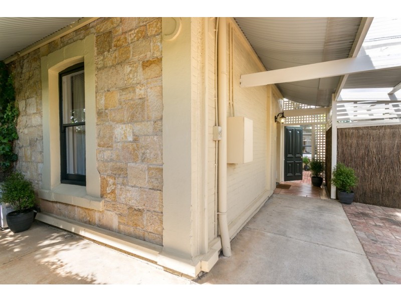 1 Gully Street, Hyde Park SA 5061