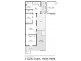 1 Gully Street, Hyde Park SA 5061 Floorplan