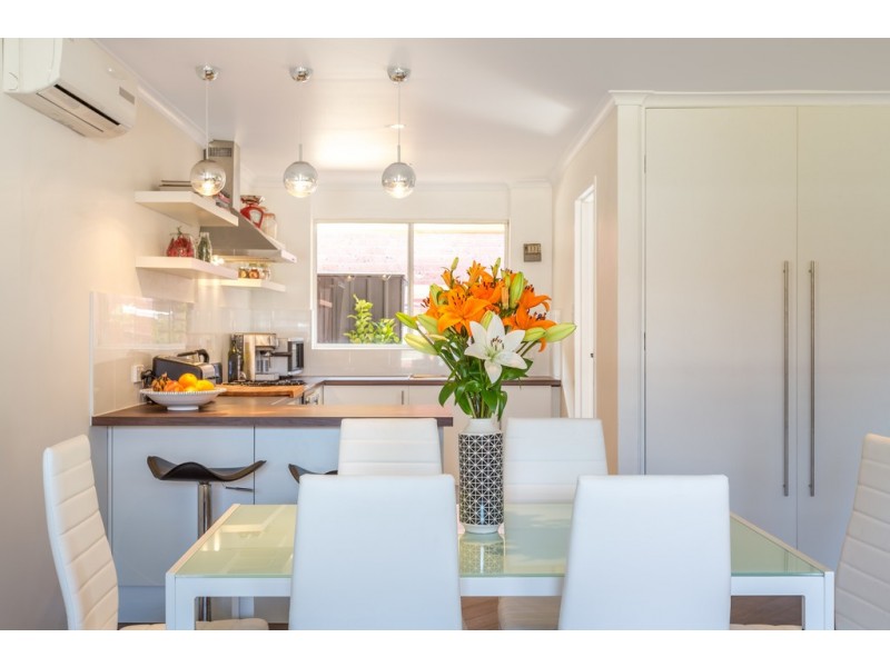 7/6B Rockville Avenue, Daw Park SA 5041