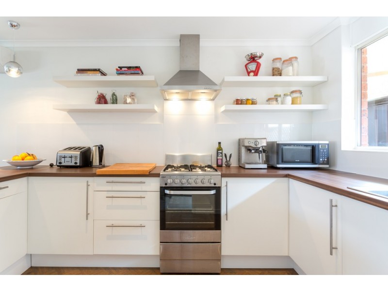 7/6B Rockville Avenue, Daw Park SA 5041