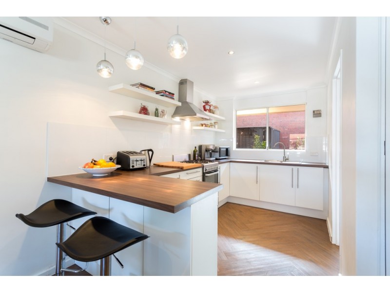 7/6B Rockville Avenue, Daw Park SA 5041