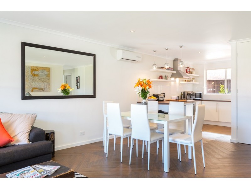 7/6B Rockville Avenue, Daw Park SA 5041