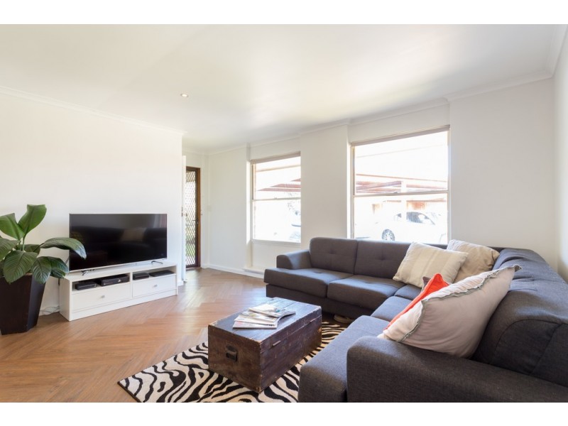 7/6B Rockville Avenue, Daw Park SA 5041