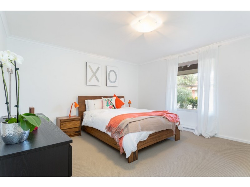 7/6B Rockville Avenue, Daw Park SA 5041