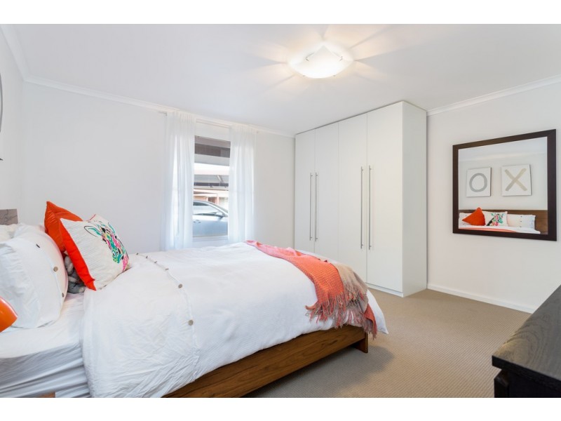 7/6B Rockville Avenue, Daw Park SA 5041