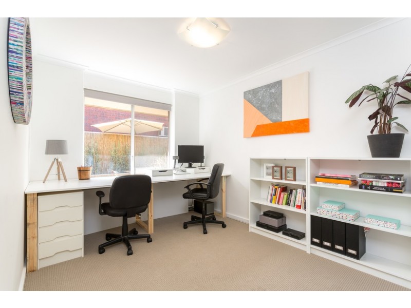 7/6B Rockville Avenue, Daw Park SA 5041