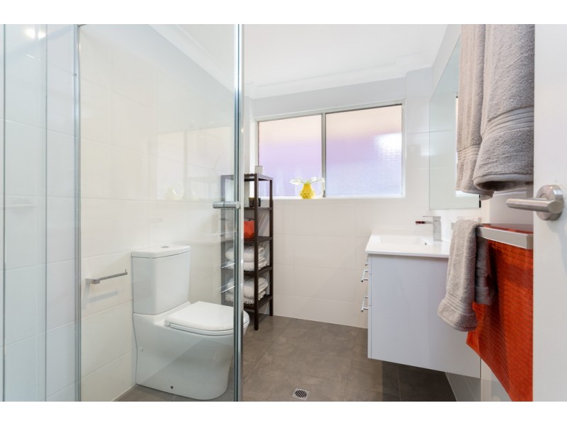 7/6B Rockville Avenue, Daw Park SA 5041