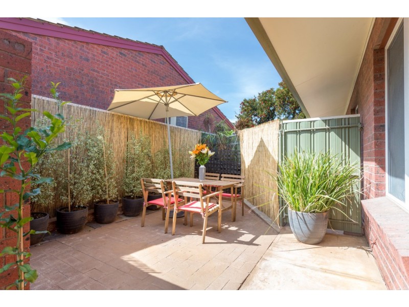 7/6B Rockville Avenue, Daw Park SA 5041