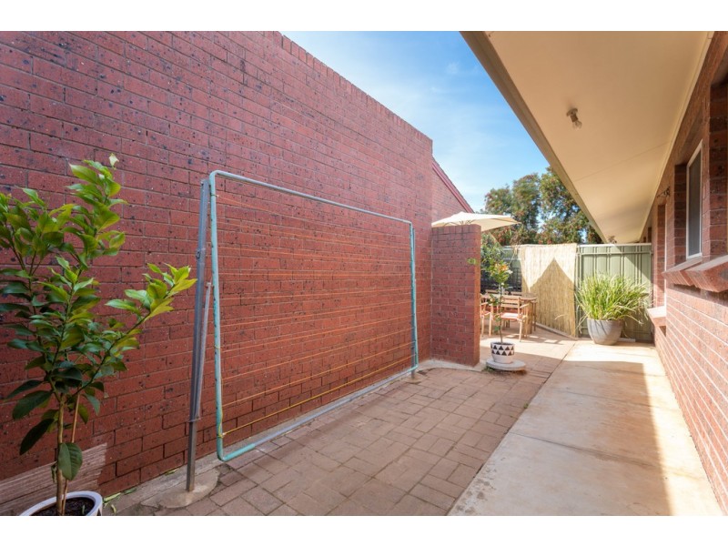 7/6B Rockville Avenue, Daw Park SA 5041