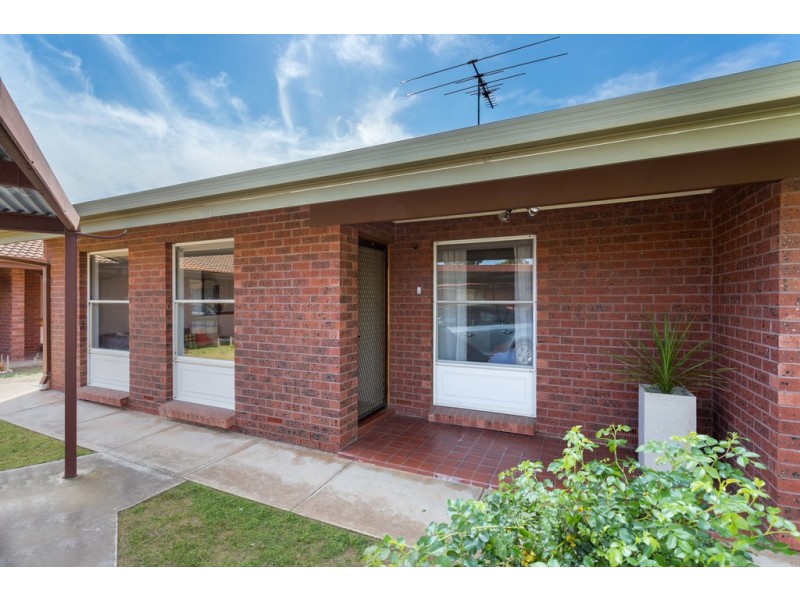 7/6B Rockville Avenue, Daw Park SA 5041