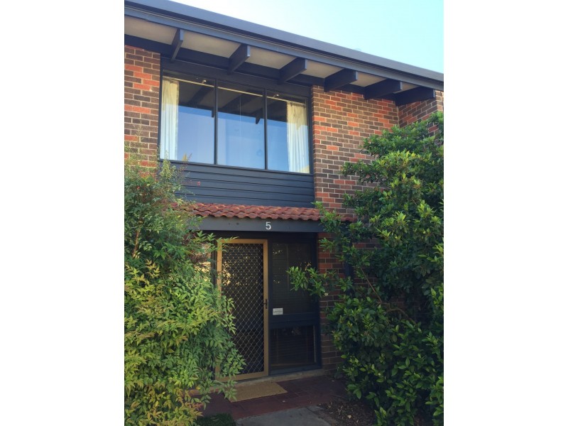 5/17 Mary Street, Unley SA 5061