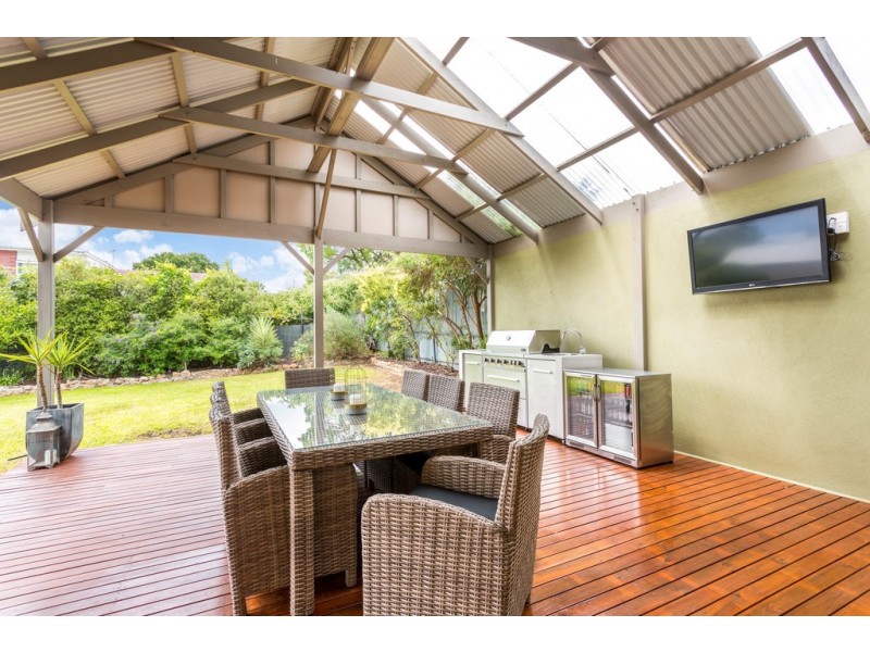 599 Morphett Road, Seacombe Heights SA 5047