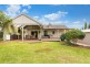 599 Morphett Road, Seacombe Heights SA 5047