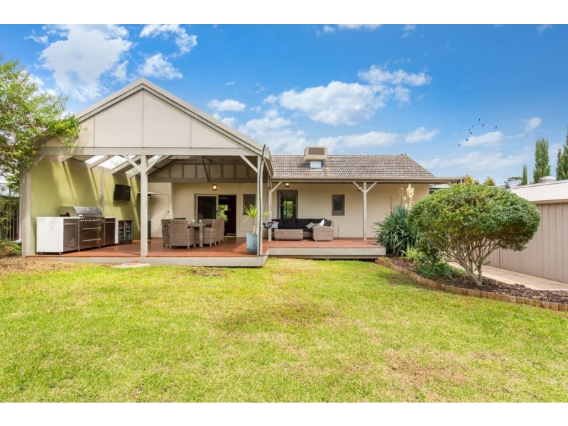 599 Morphett Road, Seacombe Heights SA 5047