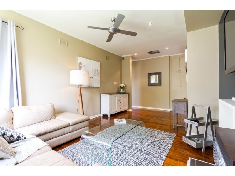 599 Morphett Road, Seacombe Heights SA 5047