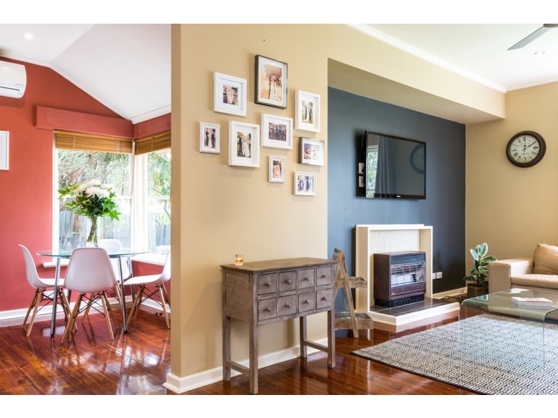 599 Morphett Road, Seacombe Heights SA 5047