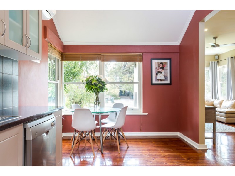 599 Morphett Road, Seacombe Heights SA 5047