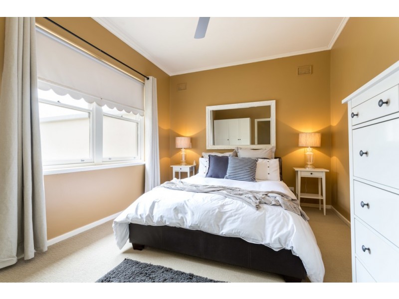 599 Morphett Road, Seacombe Heights SA 5047