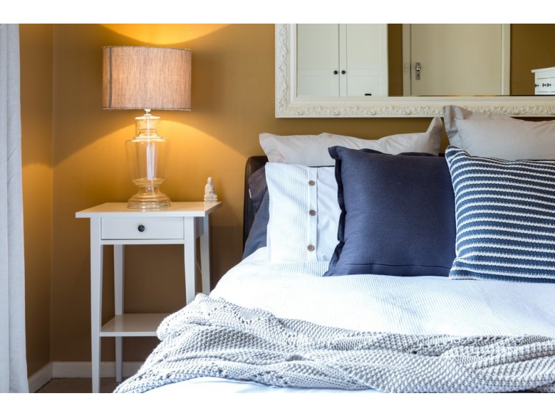 599 Morphett Road, Seacombe Heights SA 5047