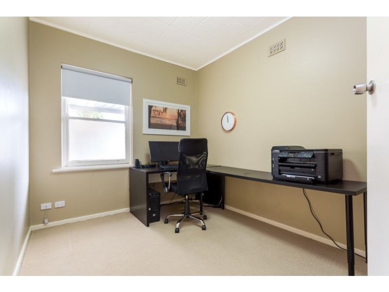 599 Morphett Road, Seacombe Heights SA 5047