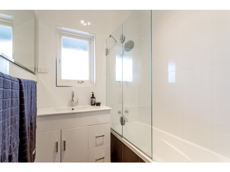 599 Morphett Road, Seacombe Heights SA 5047