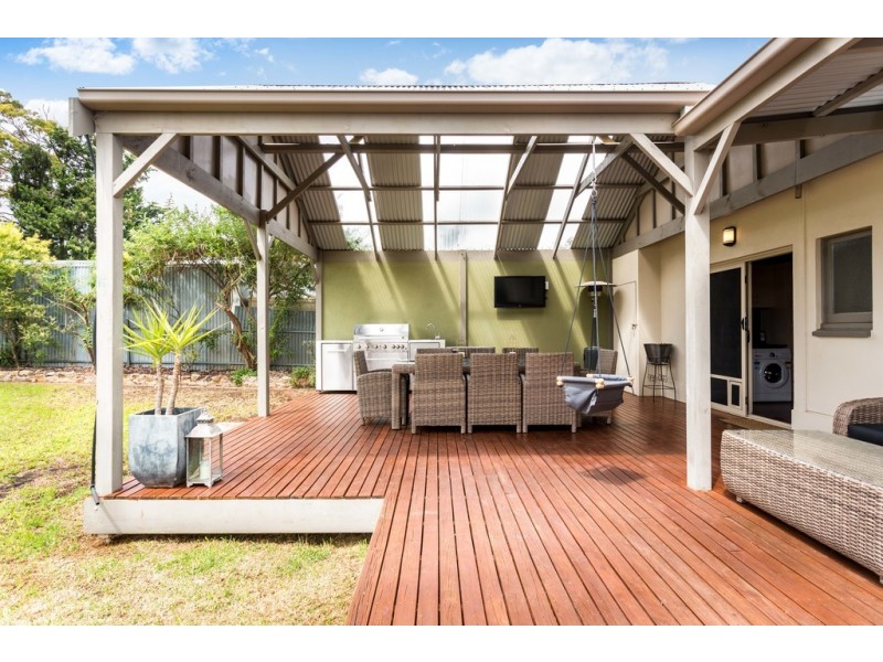 599 Morphett Road, Seacombe Heights SA 5047