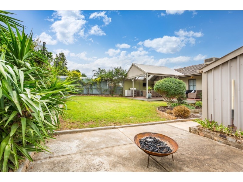 599 Morphett Road, Seacombe Heights SA 5047