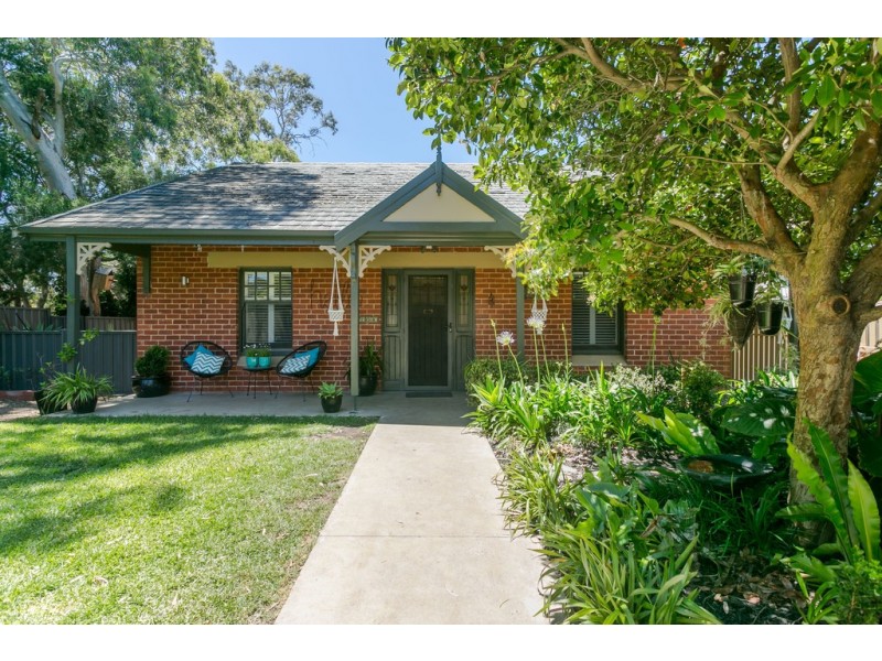 53 Coromandel Parade, Blackwood SA 5051